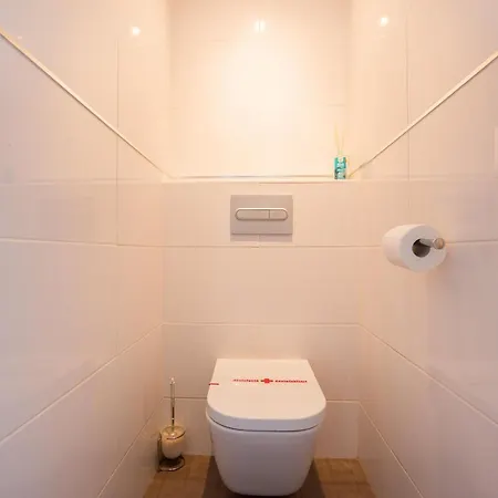 Go2tenerife Apart'zebra Pool & Sea View Apartamento
