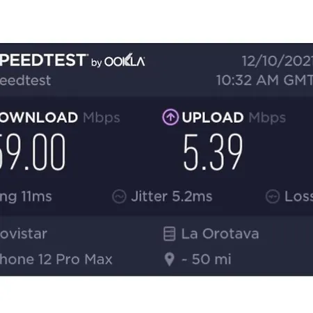 Go2tenerife Apart'zebra Pool & Sea View 아파트 플라야데라스아메리카스